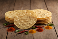 Appalams